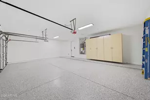 34440 N 99th St, Scottsdale, AZ 85262 - Photo 65