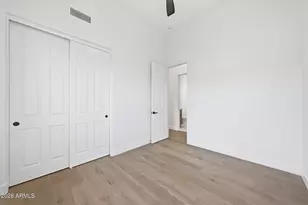 34440 N 99th St, Scottsdale, AZ 85262 - Photo 57