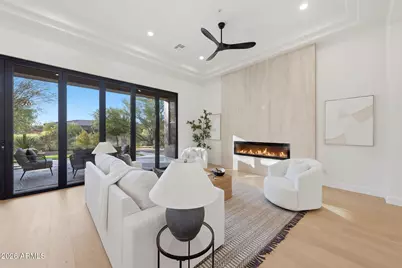 34440 N 99th Street, Scottsdale, AZ 85262 - Photo 5