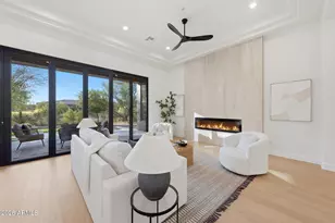 34440 N 99th St, Scottsdale, AZ 85262 - Photo 5