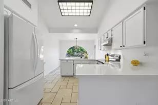 1748 N Ananea, Mesa, AZ 85207 - Photo 7