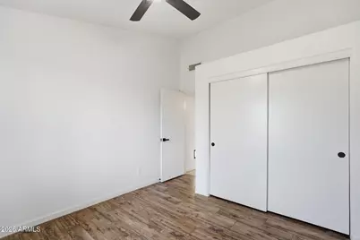 1748 N Ananea --, Mesa, AZ 85207 - Photo 23