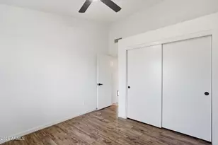 1748 N Ananea, Mesa, AZ 85207 - Photo 23