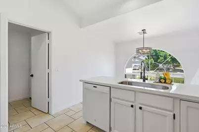 1748 N Ananea --, Mesa, AZ 85207 - Photo 11