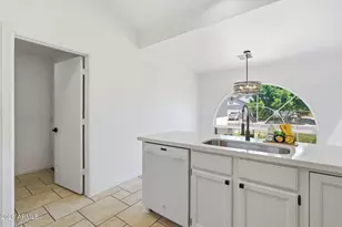 1748 N Ananea, Mesa, AZ 85207 - Photo 11