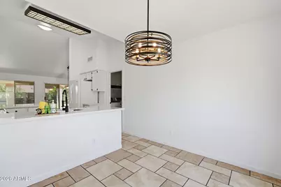 1748 N Ananea --, Mesa, AZ 85207 - Photo 13