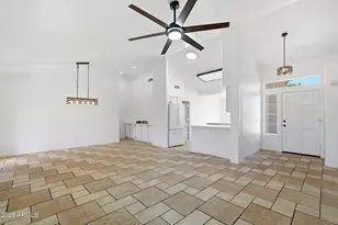 1748 N Ananea, Mesa, AZ 85207 - Photo 5