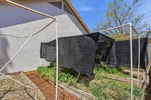 1748 N Ananea, Mesa, AZ 85207 - Photo 33