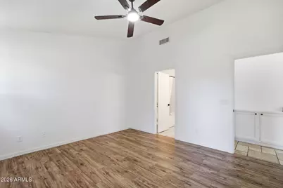 1748 N Ananea --, Mesa, AZ 85207 - Photo 15