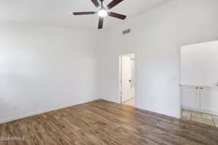 1748 N Ananea, Mesa, AZ 85207 - Photo 15