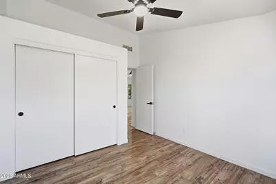 1748 N Ananea --, Mesa, AZ 85207 - Photo 21