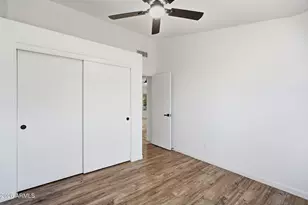 1748 N Ananea, Mesa, AZ 85207 - Photo 21