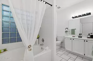 1748 N Ananea, Mesa, AZ 85207 - Photo 19