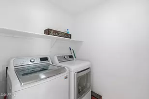 1748 N Ananea, Mesa, AZ 85207 - Photo 25