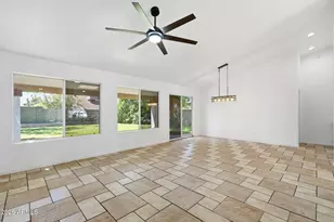 1748 N Ananea, Mesa, AZ 85207 - Photo 3