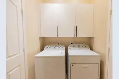 6929 W Monterey Street, Chandler, AZ 85226 - Photo 19