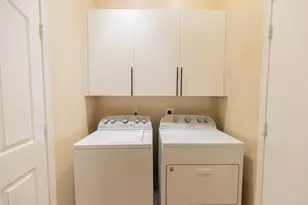 6929 W Monterey St, Chandler, AZ 85226 - Photo 19