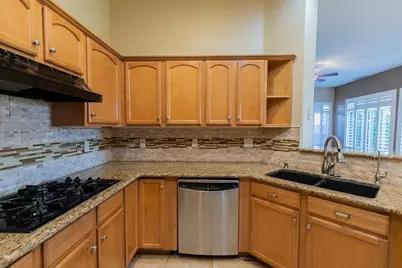 6929 W Monterey Street, Chandler, AZ 85226 - Photo 5