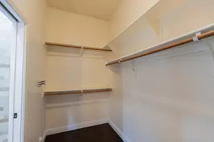 6929 W Monterey St, Chandler, AZ 85226 - Photo 15