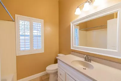 6929 W Monterey Street, Chandler, AZ 85226 - Photo 17