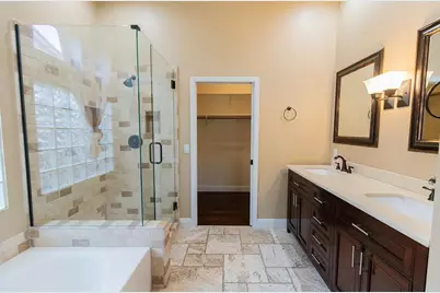 6929 W Monterey Street, Chandler, AZ 85226 - Photo 13