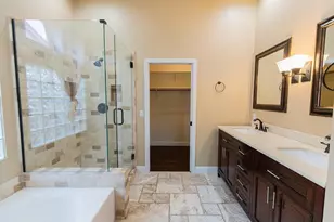 6929 W Monterey St, Chandler, AZ 85226 - Photo 13