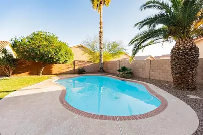 6929 W Monterey Street, Chandler, AZ 85226 - Photo 3
