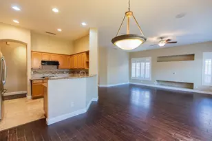 6929 W Monterey St, Chandler, AZ 85226 - Photo 9