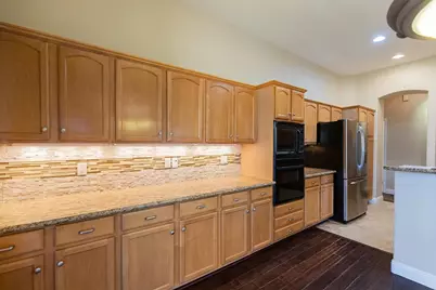 6929 W Monterey Street, Chandler, AZ 85226 - Photo 7