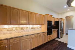 6929 W Monterey St, Chandler, AZ 85226 - Photo 7