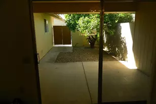 18663 N Palomar Dr, Sun City West, AZ 85375 - Photo 7