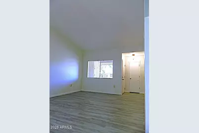 18663 N Palomar Drive, Sun City West, AZ 85375 - Photo 13