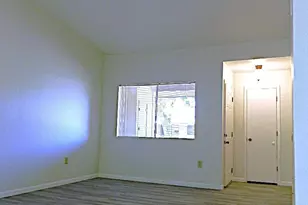 18663 N Palomar Dr, Sun City West, AZ 85375 - Photo 13