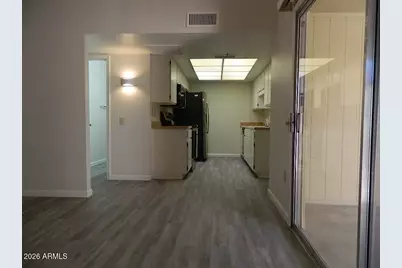 18663 N Palomar Drive, Sun City West, AZ 85375 - Photo 9