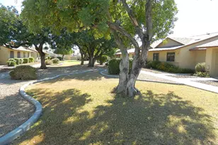 18663 N Palomar Dr, Sun City West, AZ 85375 - Photo 1