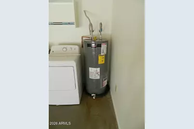 18663 N Palomar Drive, Sun City West, AZ 85375 - Photo 5