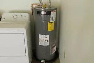 18663 N Palomar Dr, Sun City West, AZ 85375 - Photo 5