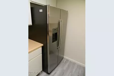 18663 N Palomar Drive, Sun City West, AZ 85375 - Photo 3