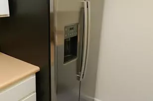 18663 N Palomar Dr, Sun City West, AZ 85375 - Photo 3