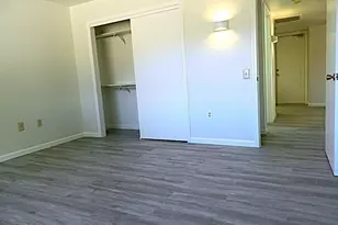 18663 N Palomar Dr, Sun City West, AZ 85375 - Photo 11