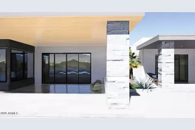 7279 E Lower Wash Pass Pass, Scottsdale, AZ 85266 - Photo 21