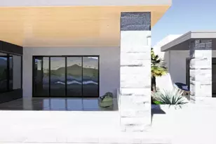 7279 E Lower Wash Pass Pass, Scottsdale, AZ 85266 - Photo 21