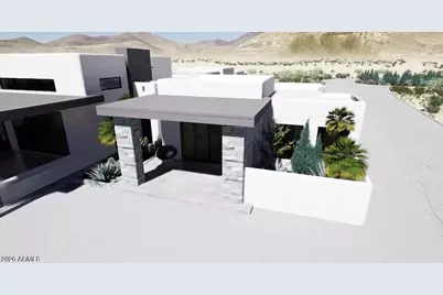 7279 E Lower Wash Pass Pass, Scottsdale, AZ 85266 - Photo 23