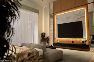 7279 E Lower Wash Pass Pass, Scottsdale, AZ 85266 - Photo 15