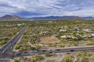 7279 E Lower Wash Pass Pass, Scottsdale, AZ 85266 - Photo 35