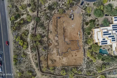 7279 E Lower Wash Pass Pass, Scottsdale, AZ 85266 - Photo 31