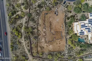 7279 E Lower Wash Pass Pass, Scottsdale, AZ 85266 - Photo 31