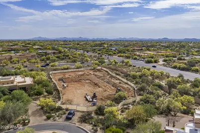 7279 E Lower Wash Pass Pass, Scottsdale, AZ 85266 - Photo 39