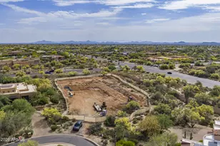 7279 E Lower Wash Pass Pass, Scottsdale, AZ 85266 - Photo 39