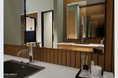 7279 E Lower Wash Pass Pass, Scottsdale, AZ 85266 - Photo 17